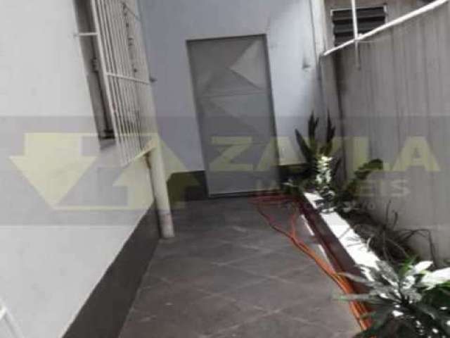 Casa com 3 quartos à venda na Rua Jaguarema, Rocha Miranda, Rio de Janeiro, 124 m2 por R$ 420.000