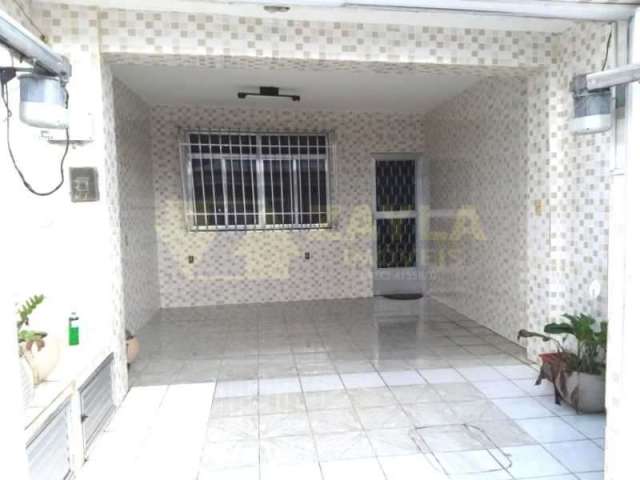 Casa com 3 quartos à venda na Rua Curimata, Madureira, Rio de Janeiro, 91 m2 por R$ 350.000