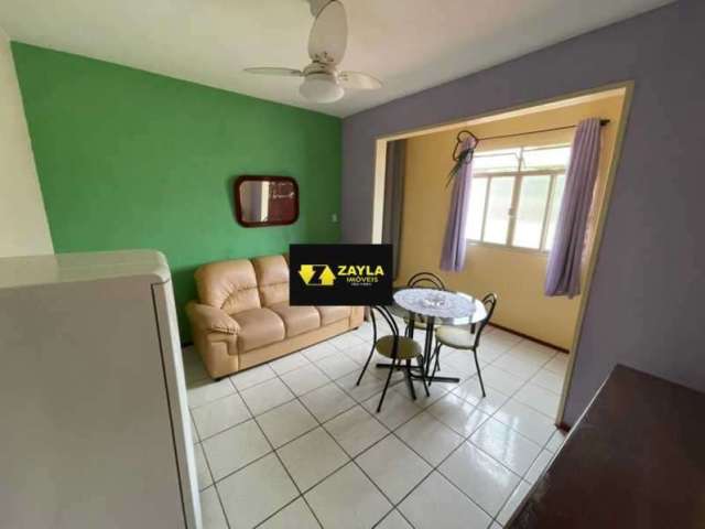 Casa com 5 quartos à venda na Rua Nova Aurora, Vila Kosmos, Rio de Janeiro, 77 m2 por R$ 220.000