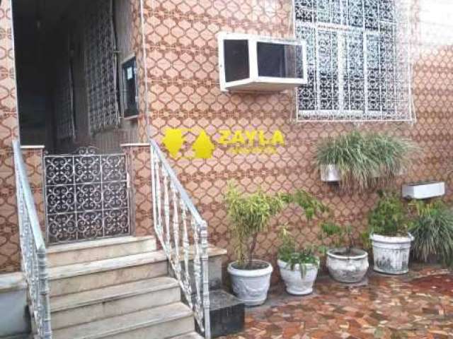 Casa com 3 quartos à venda na Rua Lebon Regis, Honório Gurgel, Rio de Janeiro, 180 m2 por R$ 290.000