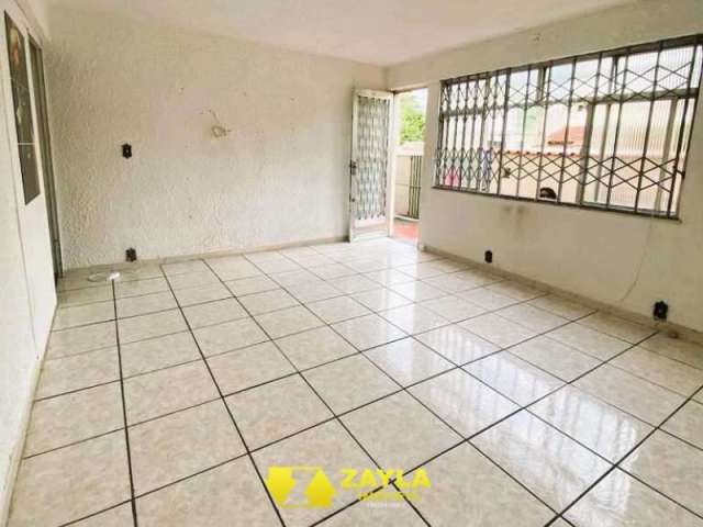 Apartamento com 3 quartos à venda na Rua Ada, Piedade, Rio de Janeiro, 40 m2 por R$ 250.000