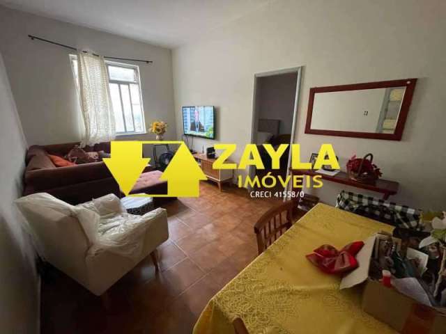 Apartamento com 2 quartos à venda na Travessa da Brandura, Vila da Penha, Rio de Janeiro, 70 m2 por R$ 170.000