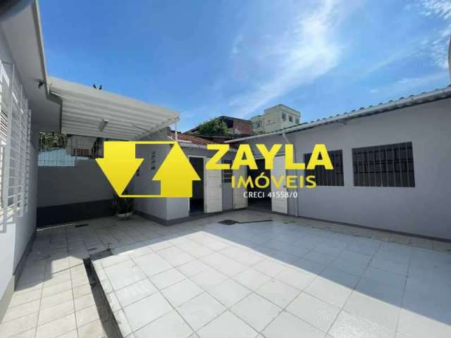 Casa com 3 quartos à venda na Avenida Monsenhor Félix, Irajá, Rio de Janeiro, 130 m2 por R$ 770.000