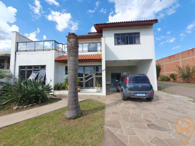 Casa Comercial com 5 quartos  à venda, 715.20 m2 por R$2300000.00  - Boqueirao - Curitiba/PR