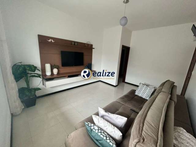 Casa composto por 3 quartos a venda na Praia do Morro, Guarapari-ES - Realize Negócios Imobiliários.