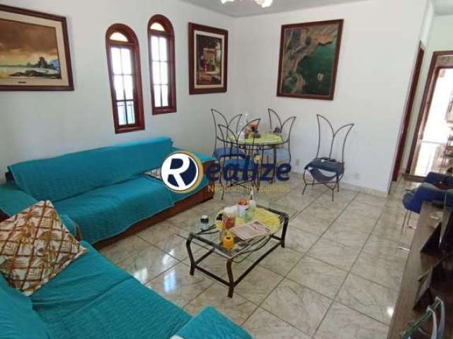 Casa composta por 3 quartos com Área Gourmet á venda no bairro Perocão, Guarapari-ES - Realize Negócios Imobiliários.