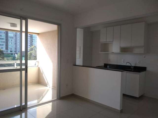 Apartamento com 2 quartos à venda na Rua da Mata, 205, Vila da Serra, Nova Lima por R$ 890.000