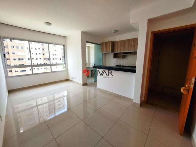Apartamento com 2 quartos à venda na Rua da Mata, 185, Vila da Serra, Nova Lima por R$ 960.000