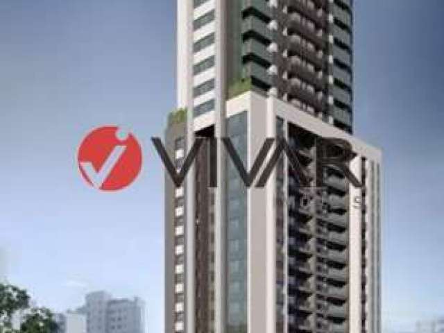 Apartamento com 3 quartos à venda na Rua Fernandes Tourinho, 544, Savassi, Belo Horizonte por R$ 2.465.600