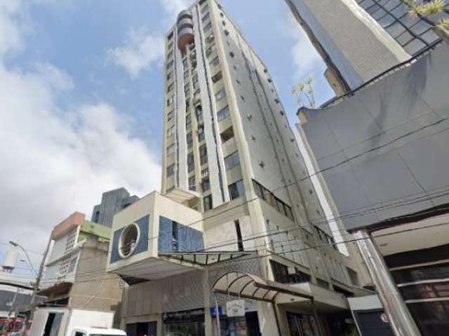 Ponto comercial com 2 salas à venda na Rua Professor Moraes, 714, Funcionários, Belo Horizonte por R$ 1.500.000