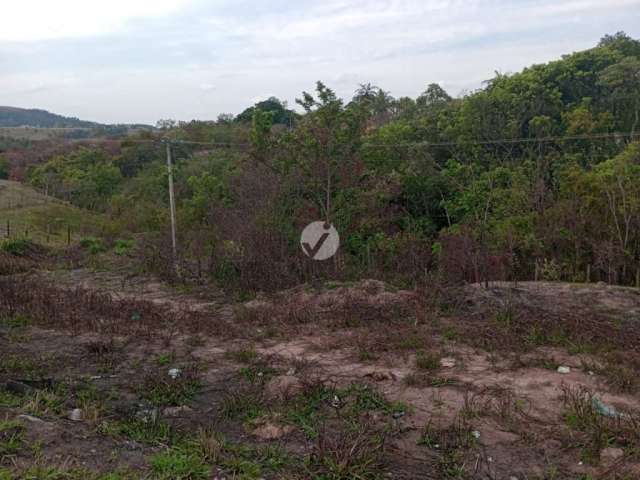 Terreno em condomínio fechado à venda na Periquitos, 10, Veneza, Ribeirão das Neves por R$ 4.000.000