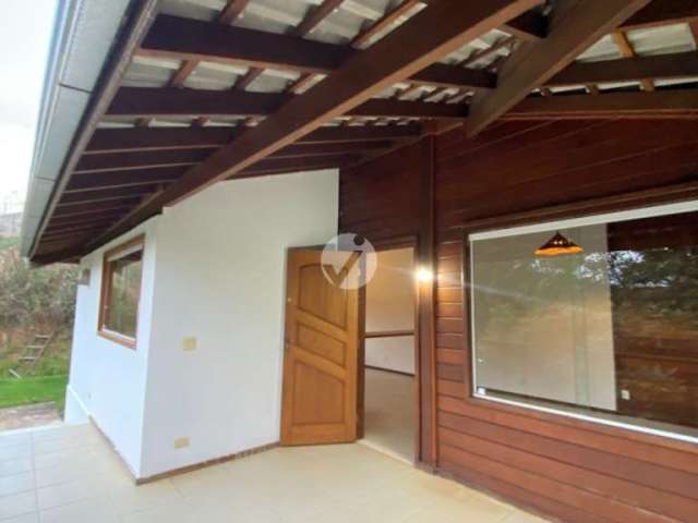 Casa em condomínio fechado com 2 quartos à venda na da Saudade, 10, Arvoredo, Nova Lima por R$ 790.000