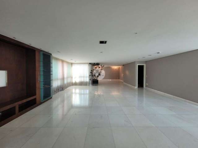 Cobertura com 4 quartos à venda na Rua Elza Brandão Rodarte, 81, Belvedere, Belo Horizonte por R$ 8.500.000