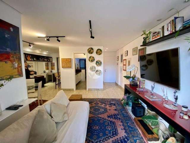 Apartamento com 2 quartos à venda na Rua Desembargador Jorge Fontana, 200, Belvedere, Belo Horizonte por R$ 1.180.000