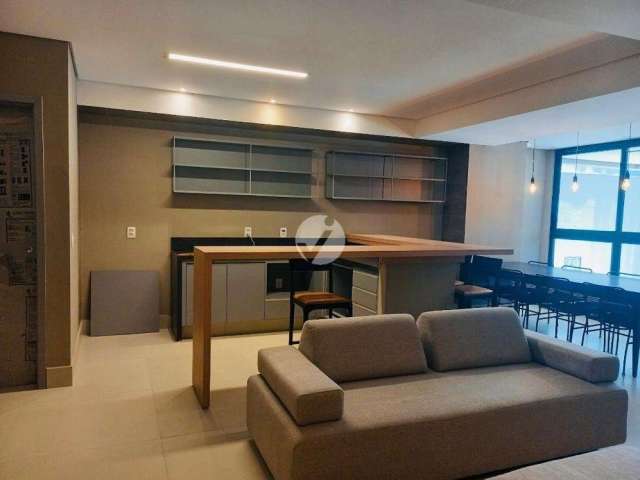 Apartamento com 3 quartos à venda na Rua Palmira, 62, Serra, Belo Horizonte por R$ 1.290.000