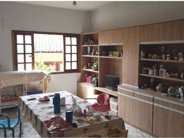 Casa em condomínio fechado com 5 quartos à venda na Álvares Cabral, 100, Quintas II, Nova Lima por R$ 950.000
