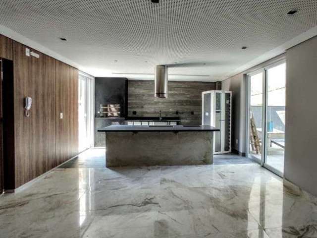 Apartamento com 2 quartos à venda na Rua Iraí, 451, Vila Paris, Belo Horizonte por R$ 1.030.000