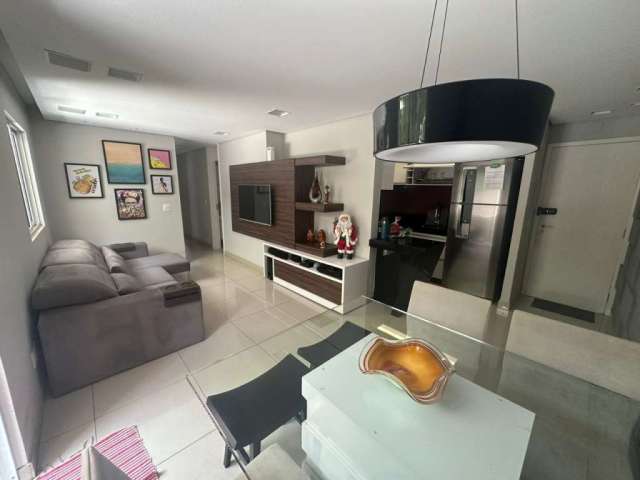 Apartamento com 3 quartos à venda na Mg30, 2215, Ipê, Nova Lima por R$ 790.000