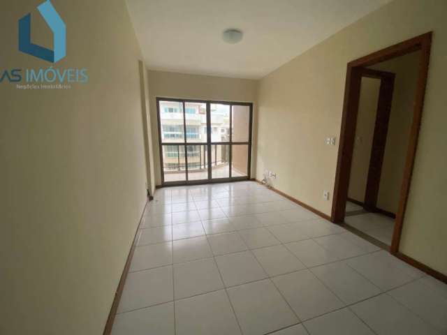 Apartamento com 4 quartos para alugar no Algodoal, Cabo Frio , 250 m2 por R$ 3.200