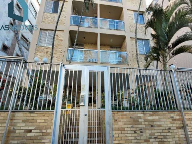 Apartamento com 2 quartos à venda no Algodoal, Cabo Frio , 117 m2 por R$ 440.000
