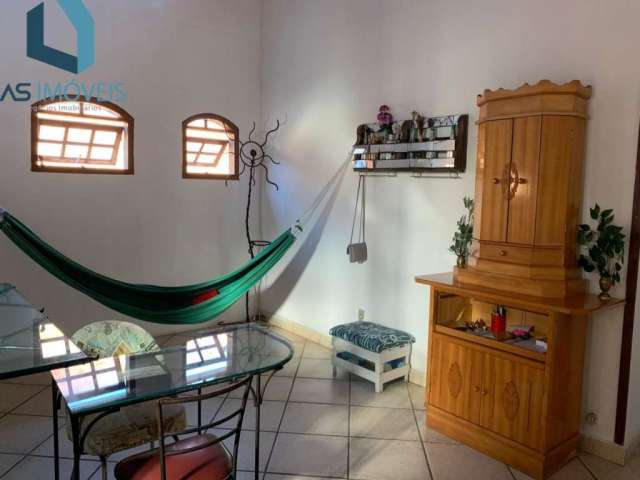 Apartamento com 2 quartos à venda no Centro, Cabo Frio , 70 m2 por R$ 460.000