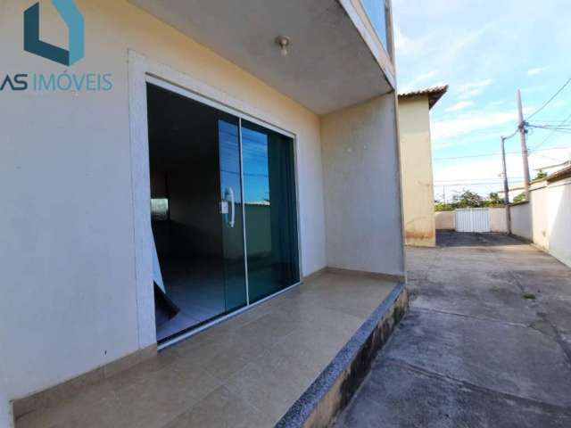 Casa com 2 quartos à venda no Peró, Cabo Frio , 69 m2 por R$ 220.000