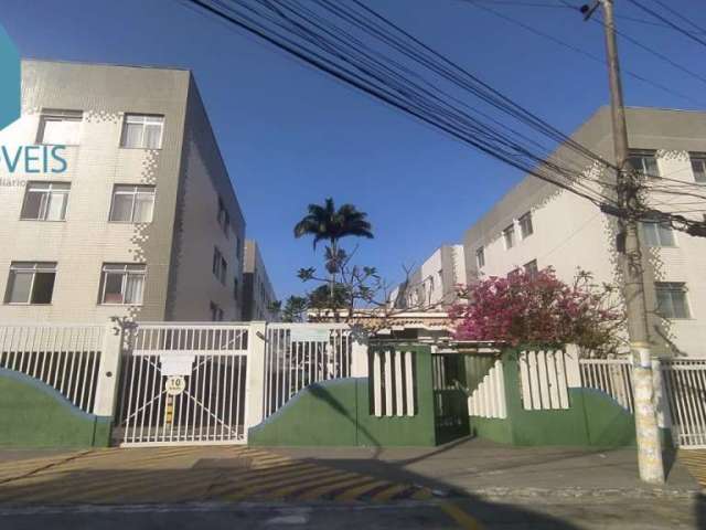 Apartamento com 2 quartos à venda no Passagem, Cabo Frio , 80 m2 por R$ 420.000