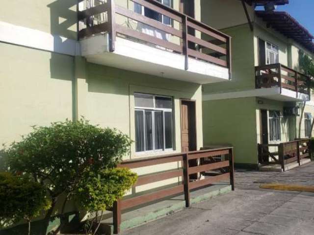 Casa com 2 quartos à venda no Parque Burle, Cabo Frio  por R$ 260.000
