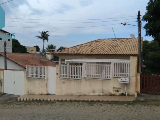 Casa com 3 quartos à venda na Praia do Sudoeste, São Pedro da Aldeia , 450 m2 por R$ 530.000
