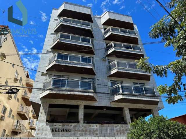 Apartamento com 2 quartos à venda no Passagem, Cabo Frio , 69 m2 por R$ 600.000