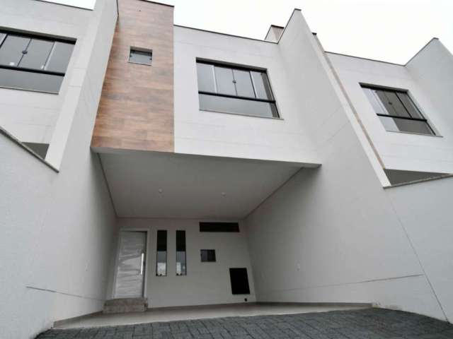 Casa com 3 dormitórios à venda no bairro Escola Agrícola em Blumenau/SC