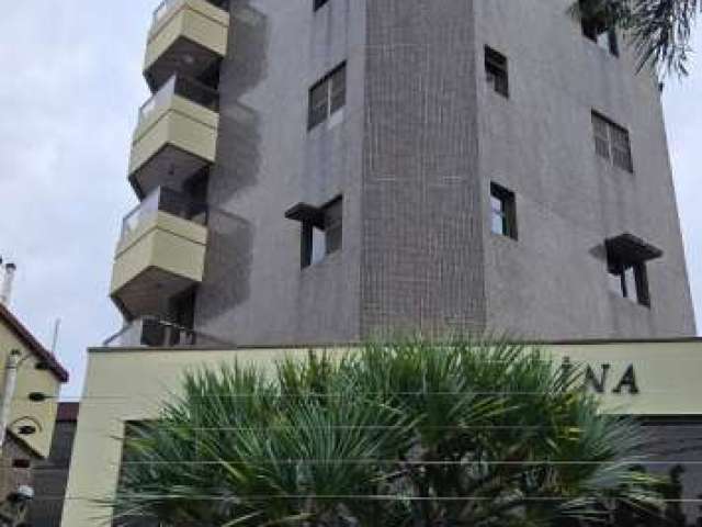 Apartamento com 3 quartos à venda na Avenida Princesa D'Oeste, 541, Jardim Proença, Campinas, 96 m2 por R$ 750.000