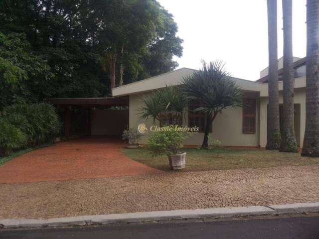 Casa à venda, 547 m² por R$ 1.945.000,00 - Ribeirânia - Ribeirão Preto/SP
