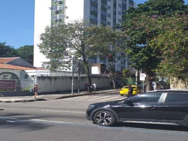 Apartamento com 4 quartos à venda na Rua Olinda Ellis, 18, Campo Grande, Rio de Janeiro, 88 m2 por R$ 279.990