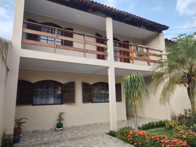 Casa em condomínio fechado com 3 quartos à venda na Rua Antônio José Zuen, 160, Campo Grande, Rio de Janeiro, 153 m2 por R$ 429.999