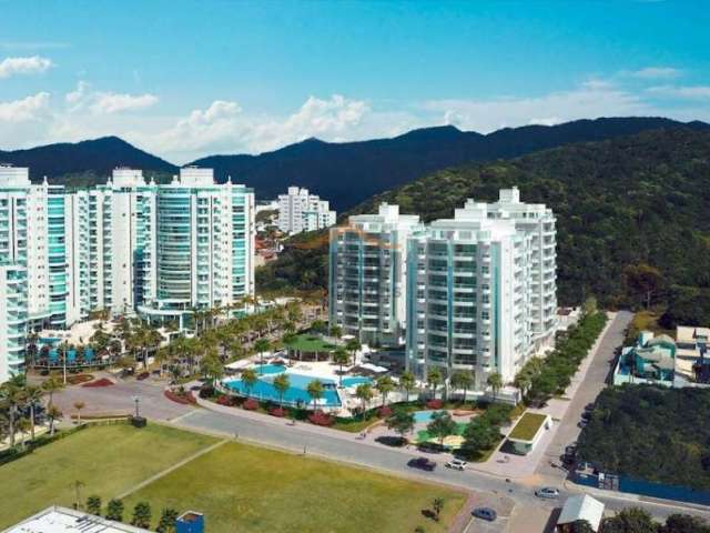 Apartamento com 3 dormitórios à venda por R$ 4.114.507,26 - Balneário Santa Clara - Itajaí/SC