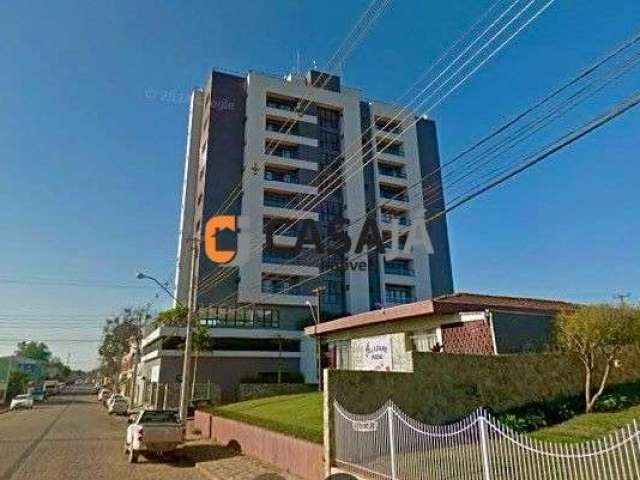 Apartamento com 3 quartos à venda no Centro, Campo Largo , 154 m2 por R$ 1.400.000