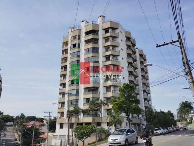 Apartamento com 3 quartos para alugar na Rua Riachuelo, 145, Centro, Vinhedo, 185 m2 por R$ 6.056