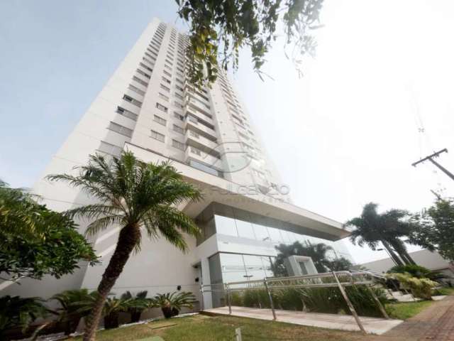 Apartamento com 3 quartos à venda na Avenida Celso Garcia Cid, 1300, Vila Siam, Londrina, 71 m2 por R$ 680.000