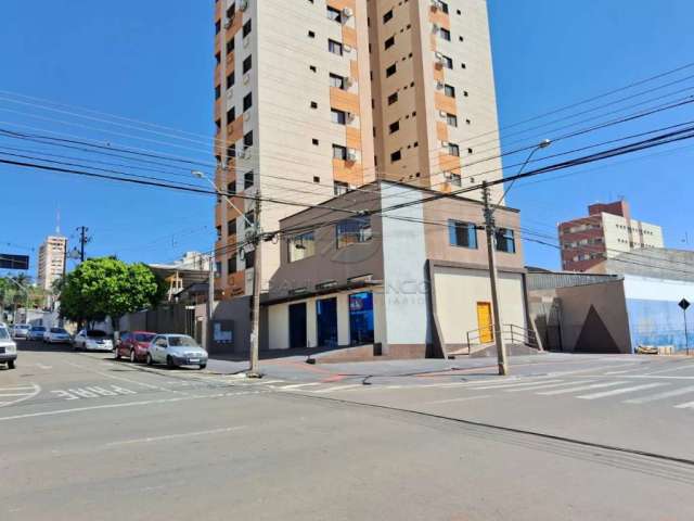 Loja | Centro | Londrina