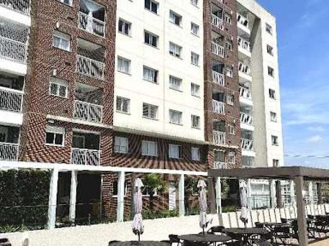 Apartamento Garden com 3 dormitórios à venda, 149 m² por R$ 950.000,00 - Fanny - Curitiba/PR
