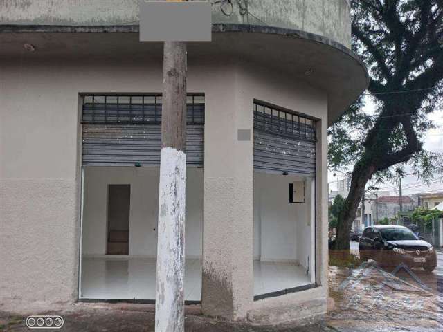 Comércio Vila Santa Isabel São Paulo/SP