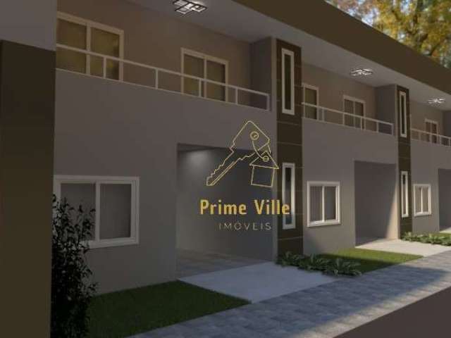 Casa com 3 quartos à venda no Bom Retiro, Joinville , 237 m2 por R$ 715.000