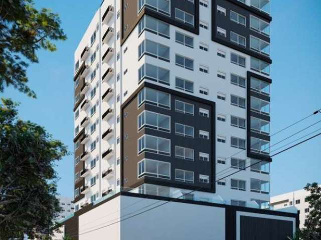 Apartamento à venda no bairro Zona Nova - Capão da Canoa/RS