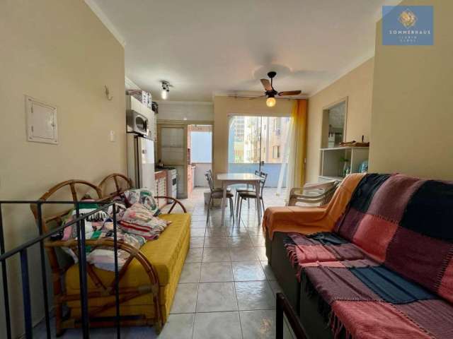 Apartamento à venda no bairro Zona Nova - Capão da Canoa/RS