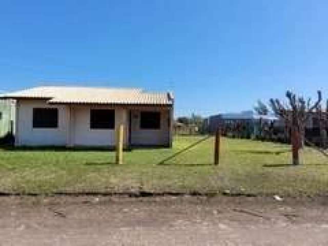 Casa à venda no bairro Arpoador - Xangri-Lá/RS