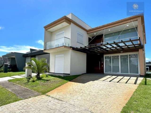 Casa à venda no bairro Capão da Canoa - Capão da Canoa/RS