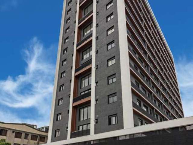Apartamento à venda no bairro Azenha - Porto Alegre/RS