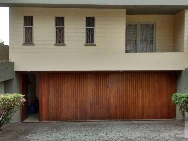 Casa Térrea para Venda em São Bernardo do Campo, Nova Petropolis, 3 dormitórios, 1 suíte, 3 banheiros, 7 vagas