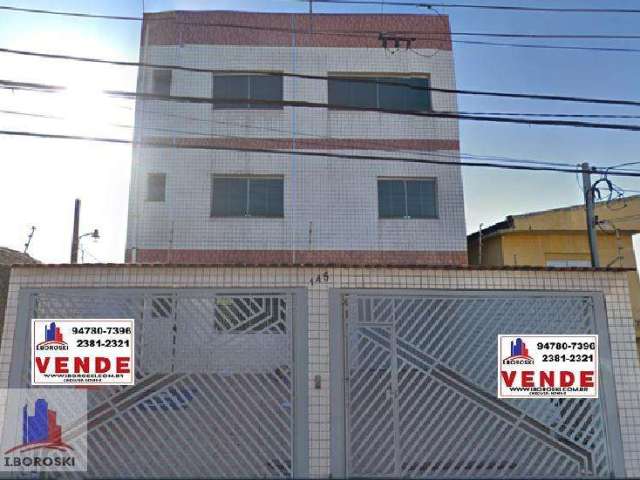 Prédio Comercial para Venda em São Bernardo do Campo, Independência